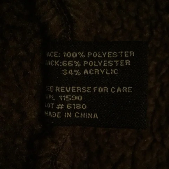 Weatherproof - Picture 10 of 12